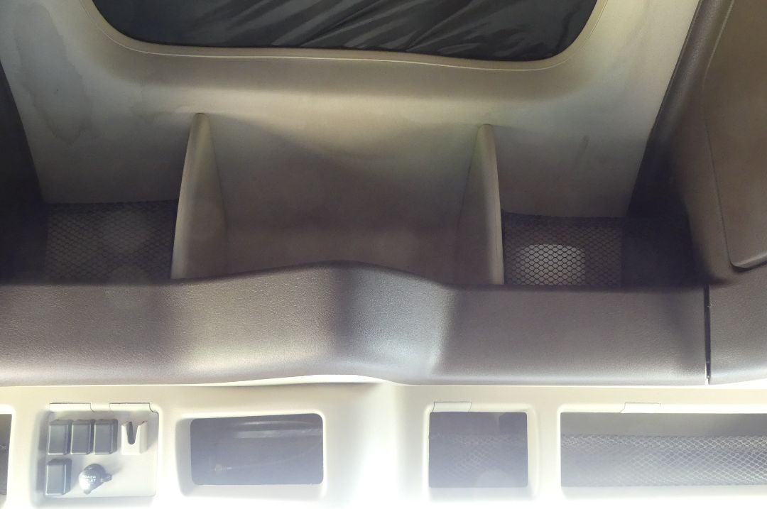 2014 VOLVO VNL 64T - Image 11